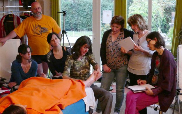 slider-salle-reliance-4