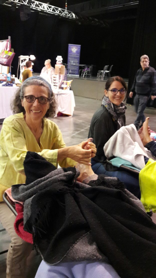 20170429_115430_resized Salon Bien-Être Carpentras